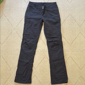 Prana Halle pant Women's tall